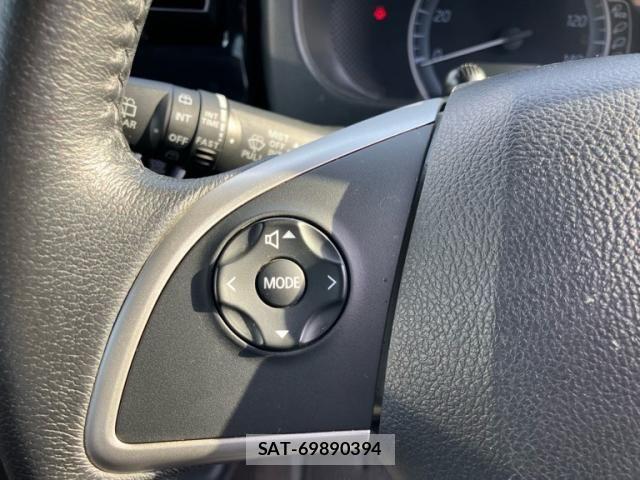 Nissan DAYZ ROOX 2019-06 6611455-16