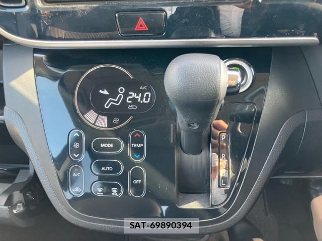 Nissan DAYZ ROOX 2019-06 6611455-19