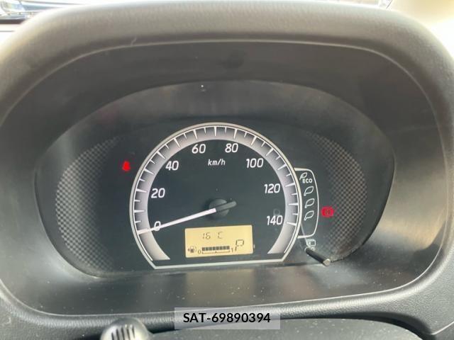 Nissan DAYZ ROOX 2019-06 6611455-20