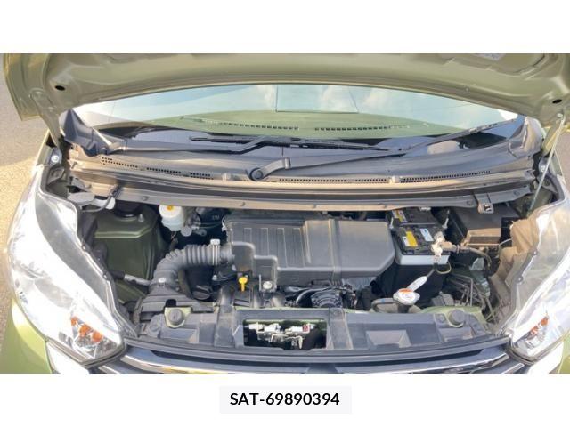 Nissan DAYZ ROOX 2019-06 6611455-23