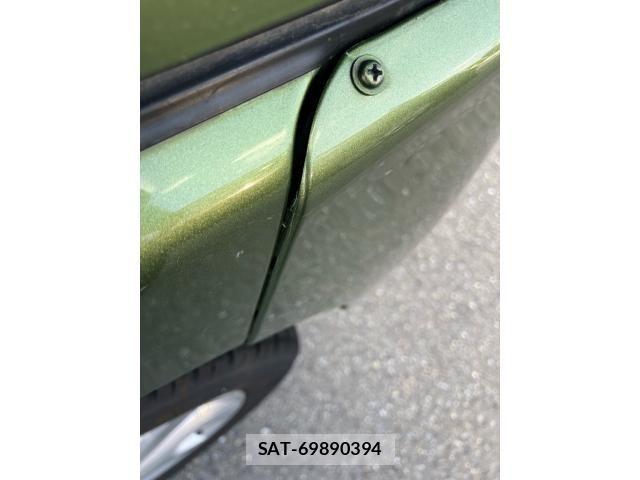 Nissan DAYZ ROOX 2019-06 6611455-24