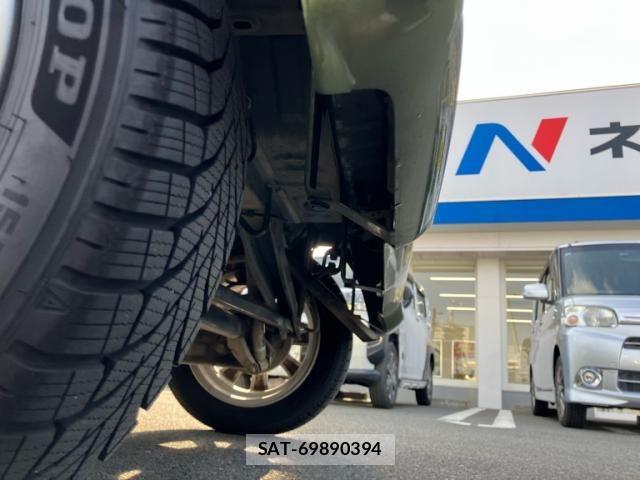 Nissan DAYZ ROOX 2019-06 6611455-7