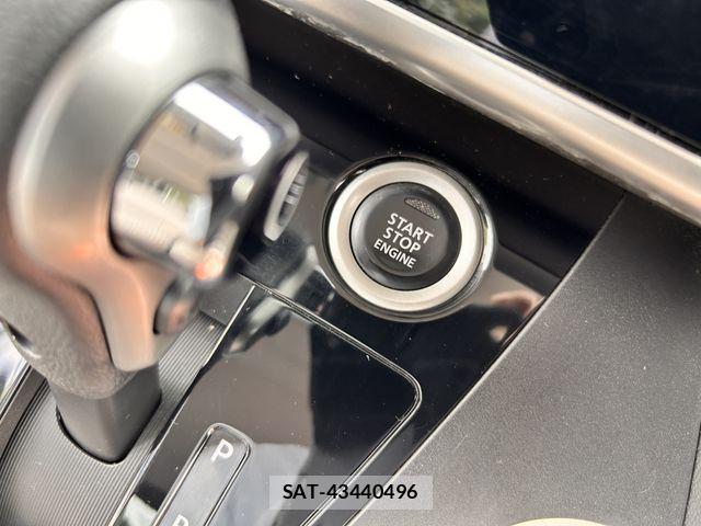 Nissan DAYZ ROOX 2016-03 6611462-11