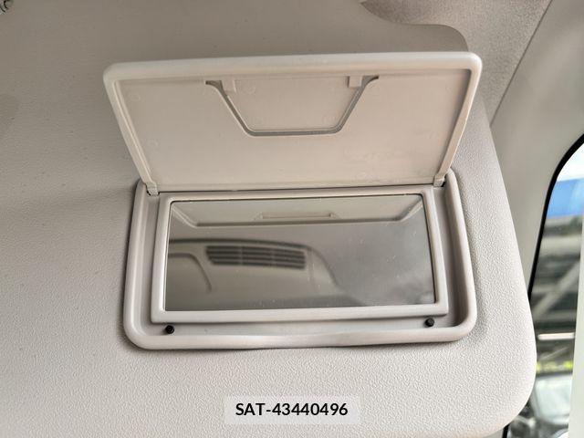 Nissan DAYZ ROOX 2016-03 6611462-25