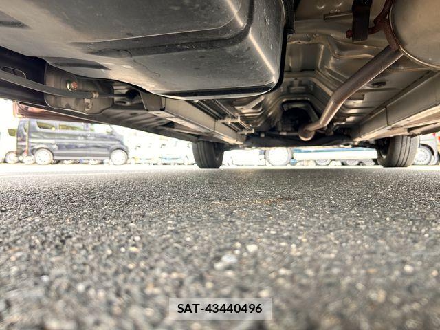 Nissan DAYZ ROOX 2016-03 6611462-26