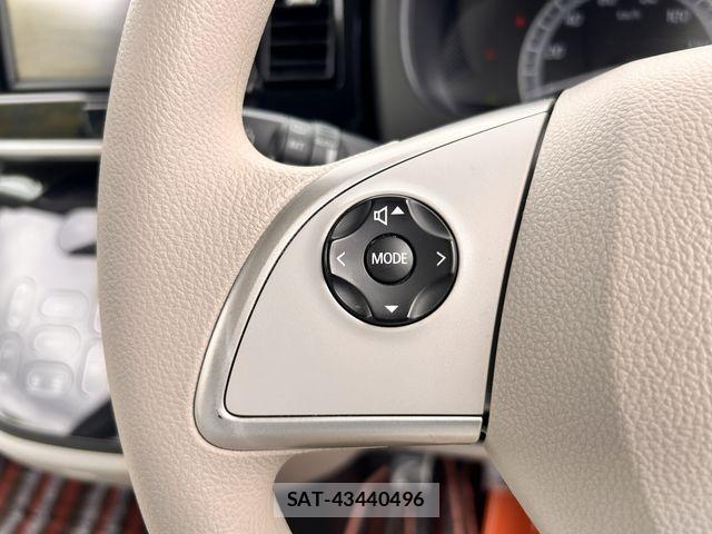 Nissan DAYZ ROOX 2016-03 6611462-7