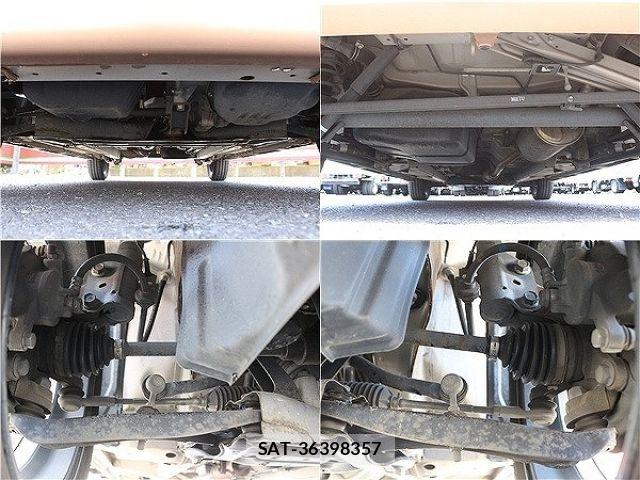 Nissan DAYZ ROOX 2017-05 6641464-12