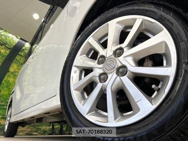 Nissan DAYZ ROOX 2016-02 6641466-12