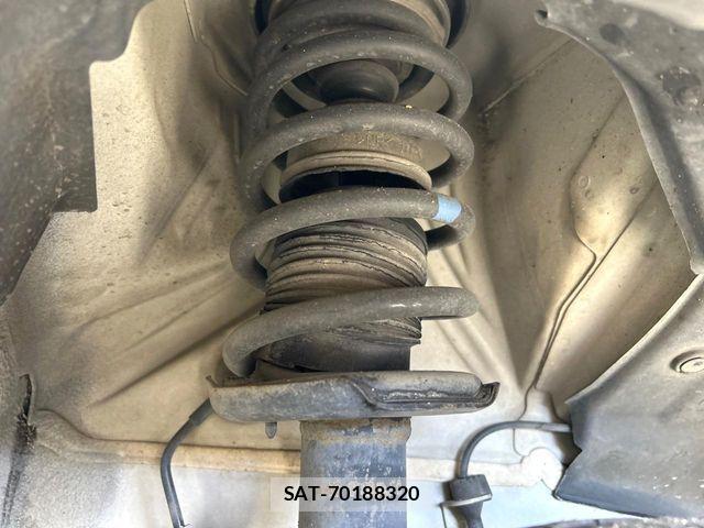 Nissan DAYZ ROOX 2016-02 6641466-19