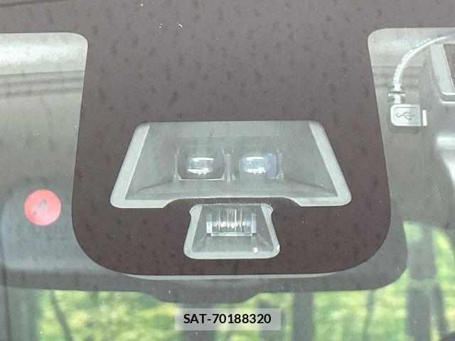 Nissan DAYZ ROOX 2016-02 6641466-5