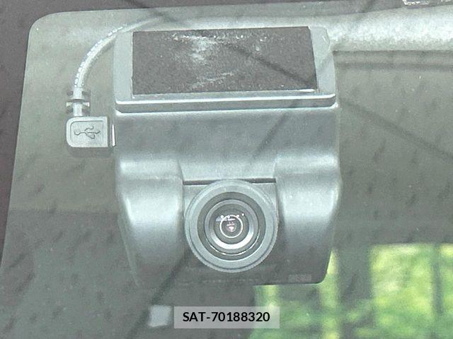 Nissan DAYZ ROOX 2016-02 6641466-6