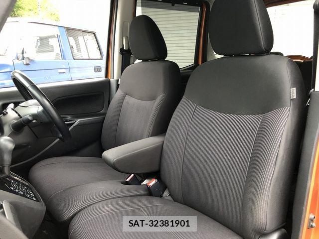 Nissan DAYZ ROOX 2018-01 6671110-20