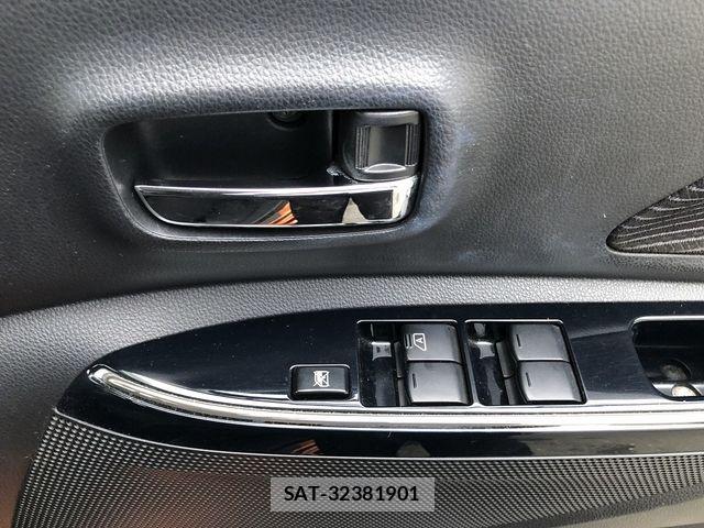 Nissan DAYZ ROOX 2018-01 6671110-24