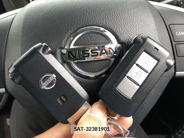 Nissan DAYZ ROOX 2018-01 6671110-29