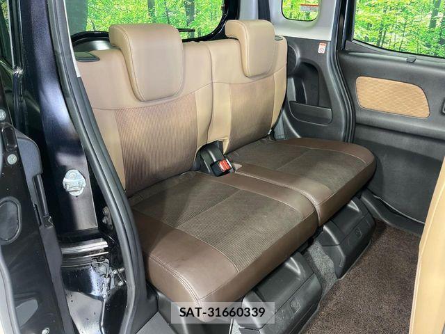 Nissan DAYZ ROOX 2018-08 6671106-9