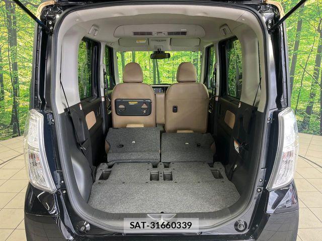 Nissan DAYZ ROOX 2018-08 6671106-10