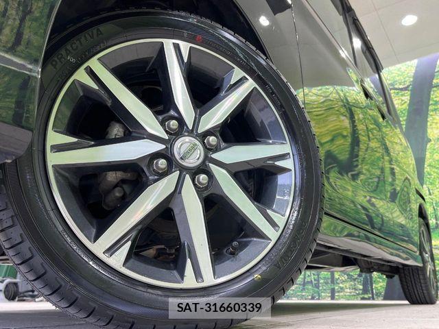 Nissan DAYZ ROOX 2018-08 6671106-13