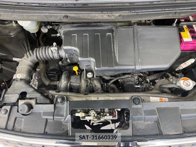 Nissan DAYZ ROOX 2018-08 6671106-18