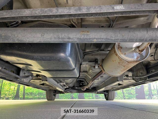 Nissan DAYZ ROOX 2018-08 6671106-19
