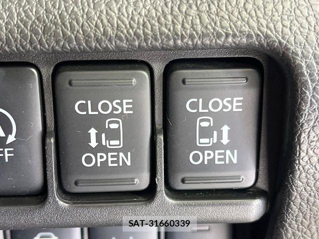 Nissan DAYZ ROOX 2018-08 6671106-3