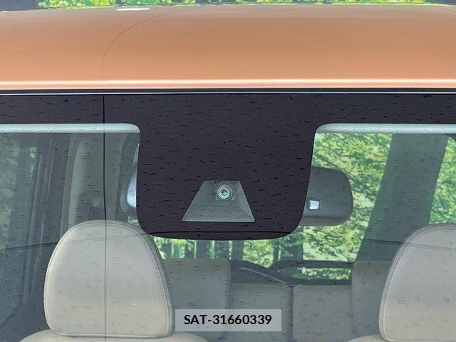 Nissan DAYZ ROOX 2018-08 6671106-5