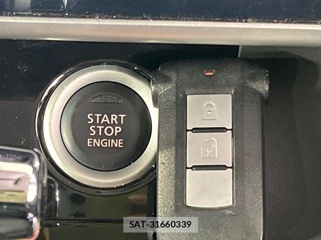 Nissan DAYZ ROOX 2018-08 6671106-6