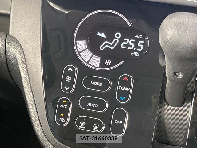Nissan DAYZ ROOX 2018-08 6671106-7