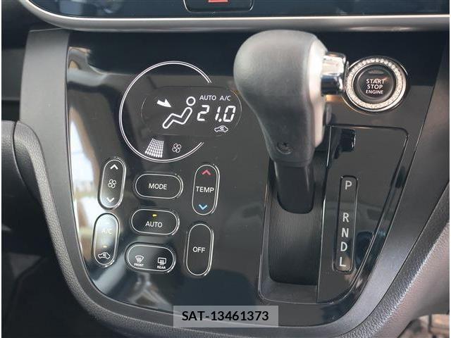 Nissan DAYZ ROOX 2019-06 6671108-9