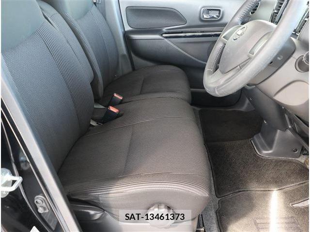 Nissan DAYZ ROOX 2019-06 6671108-11