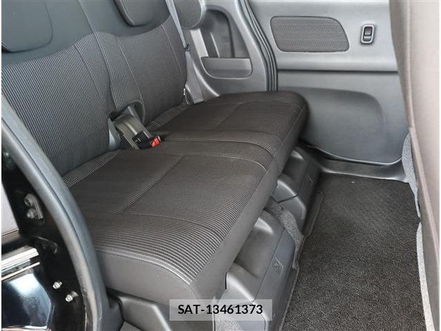 Nissan DAYZ ROOX 2019-06 6671108-12