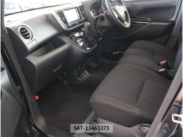 Nissan DAYZ ROOX 2019-06 6671108-13