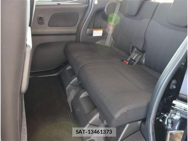 Nissan DAYZ ROOX 2019-06 6671108-14