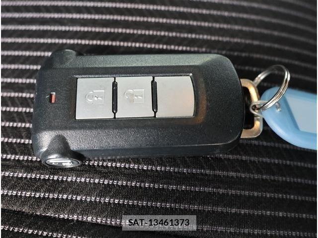 Nissan DAYZ ROOX 2019-06 6671108-15