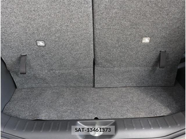 Nissan DAYZ ROOX 2019-06 6671108-16