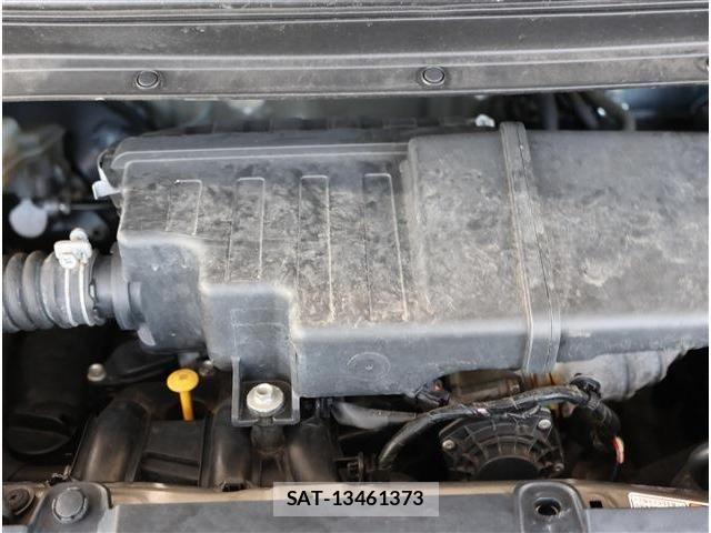 Nissan DAYZ ROOX 2019-06 6671108-17