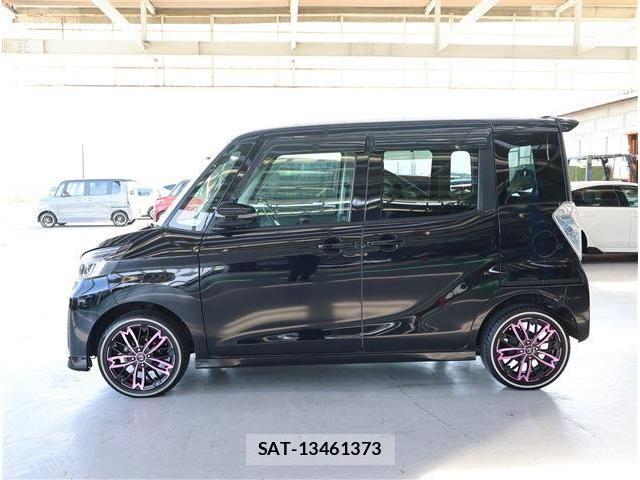 Nissan DAYZ ROOX 2019-06 6671108-22