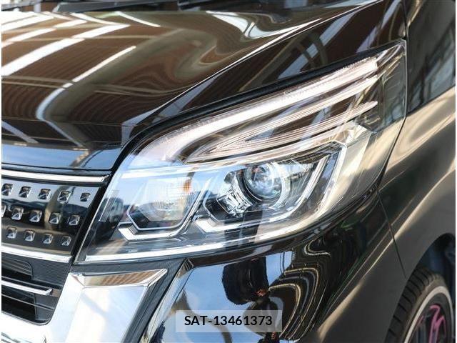 Nissan DAYZ ROOX 2019-06 6671108-23