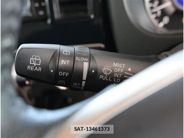 Nissan DAYZ ROOX 2019-06 6671108-25