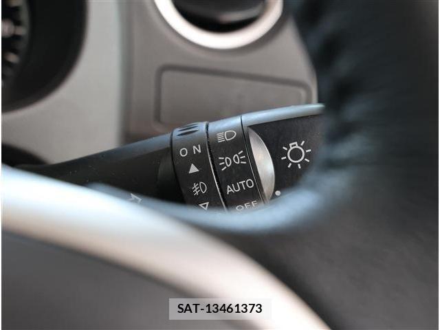 Nissan DAYZ ROOX 2019-06 6671108-26