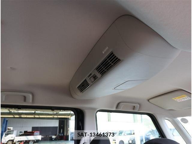 Nissan DAYZ ROOX 2019-06 6671108-27