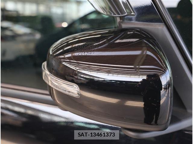 Nissan DAYZ ROOX 2019-06 6671108-28