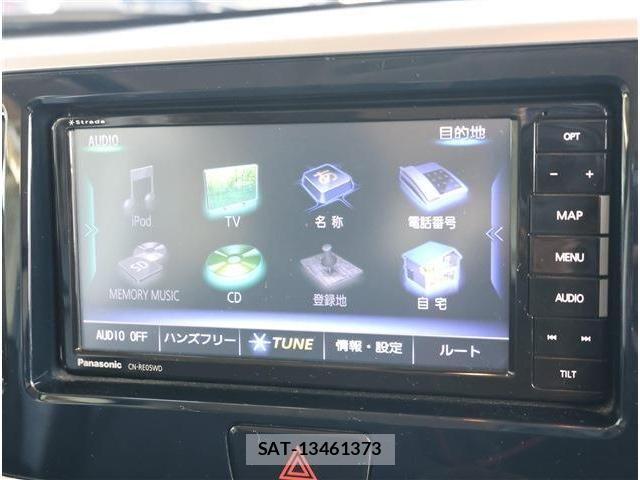Nissan DAYZ ROOX 2019-06 6671108-2