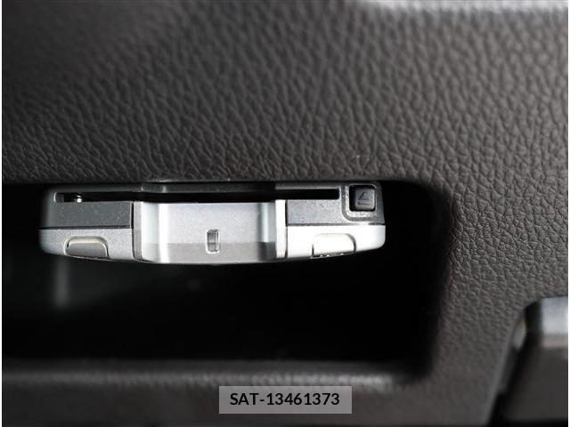 Nissan DAYZ ROOX 2019-06 6671108-4