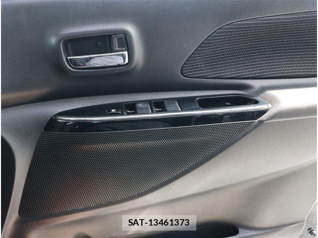 Nissan DAYZ ROOX 2019-06 6671108-5
