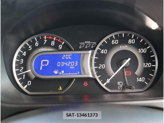 Nissan DAYZ ROOX 2019-06 6671108-7