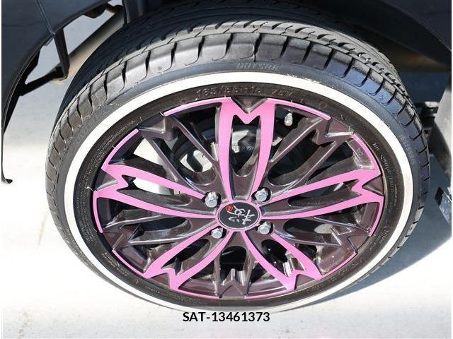 Nissan DAYZ ROOX 2019-06 6671108-8