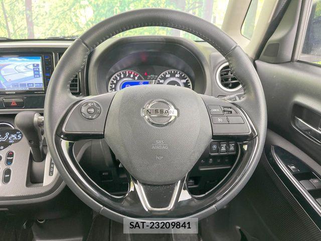 Nissan DAYZ ROOX 2020-02 6671104-10