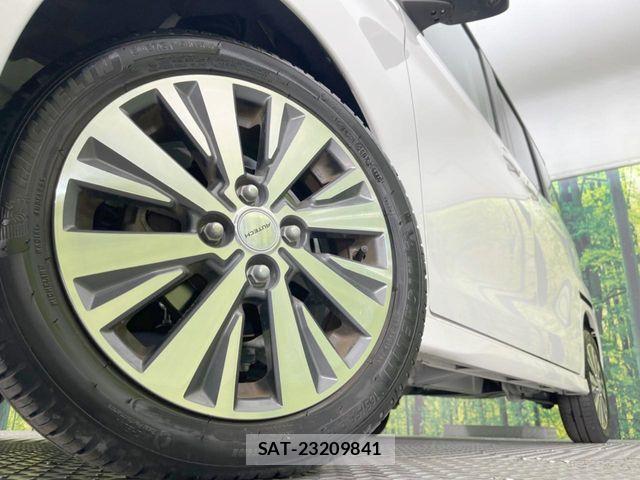 Nissan DAYZ ROOX 2020-02 6671104-12