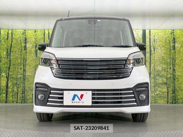 Nissan DAYZ ROOX 2020-02 6671104-13
