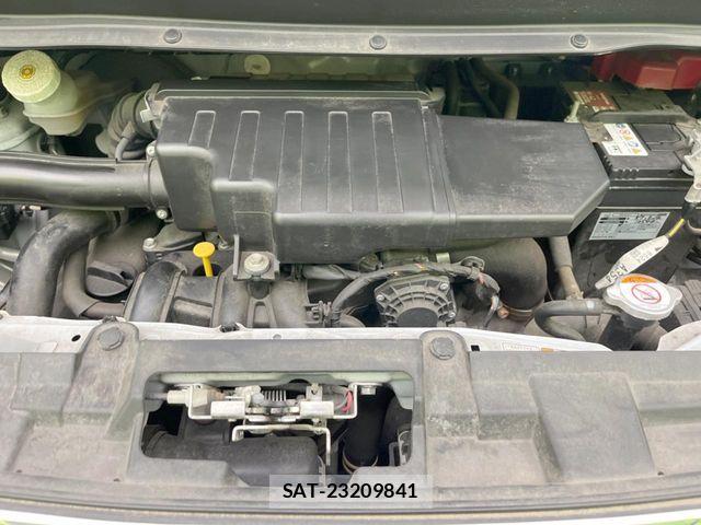 Nissan DAYZ ROOX 2020-02 6671104-17